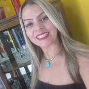 Josy Silva