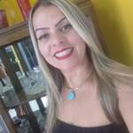 Josy Silva