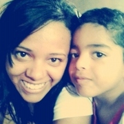 kenia  costa reis