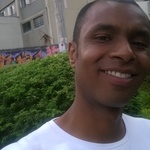 Gil Junior