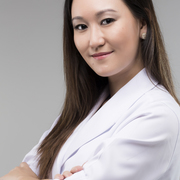 Yumi Kataoka