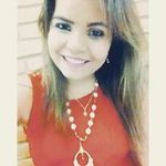 Thatiane Nunes Landim