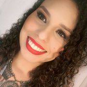 Alessandra Peniche