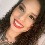 Alessandra Peniche