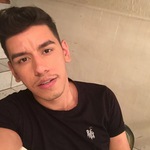 Italo Mulato