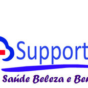 Support  Life
