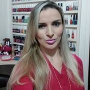 Vanessa Godinho