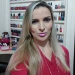 Vanessa Godinho