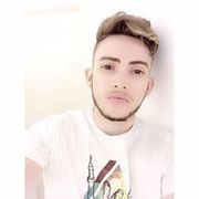 Renan Alves