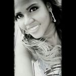 Fabiola Lemos