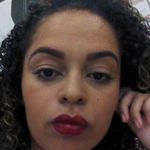 Aline Andrade