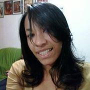 Glaucia Souza