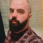 Dan Oliveira