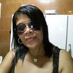 Shirley Santos