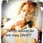 Joyce Caroline