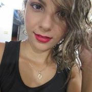 Ravena Ladeira