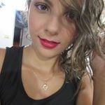 Ravena Ladeira