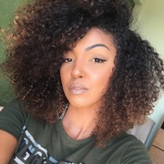 Cintia Silva