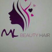 ML Beauty Hair