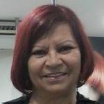 Rita Araujo Bustamante