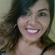 Neiva Dias designer