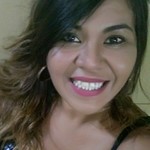 Neiva Dias designer