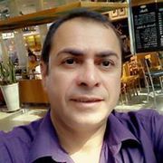 Gilmar Souza