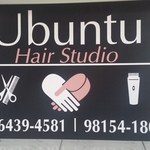 Ubuntu Hair Studio 