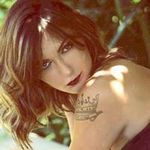 Mari Gigollotti