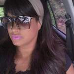 Denise dos Santos Moreira