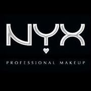 Nyx Make Up's