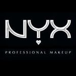 Nyx Make Up's