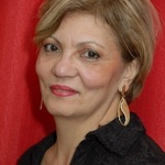 Maria Casimiro