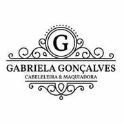 Gabriela Gonçalves