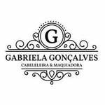 Gabriela Gonçalves