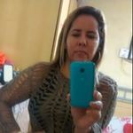 Ivone Marinho
