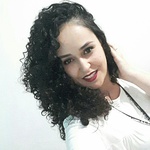 Renata Pedroza da Silva