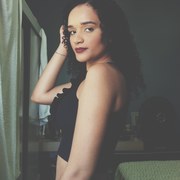 Larissa Felix da Silva