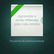Gui Teste