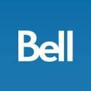 Bell Gomes