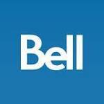 Bell Gomes