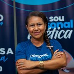 Silvia Viana