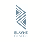 Elayne Oliveira