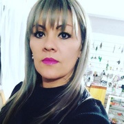 silvana turcatti
