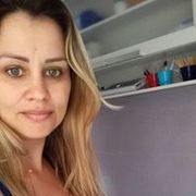 Fabiana Lucas