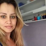 Fabiana Lucas
