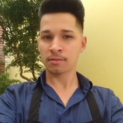 Vinicius Silva