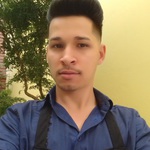 Vinicius Silva