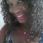 Tatiana Ribeiro