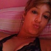 Nathh Gomes